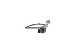 Sonde lambda BOSCH 0 281 004 083