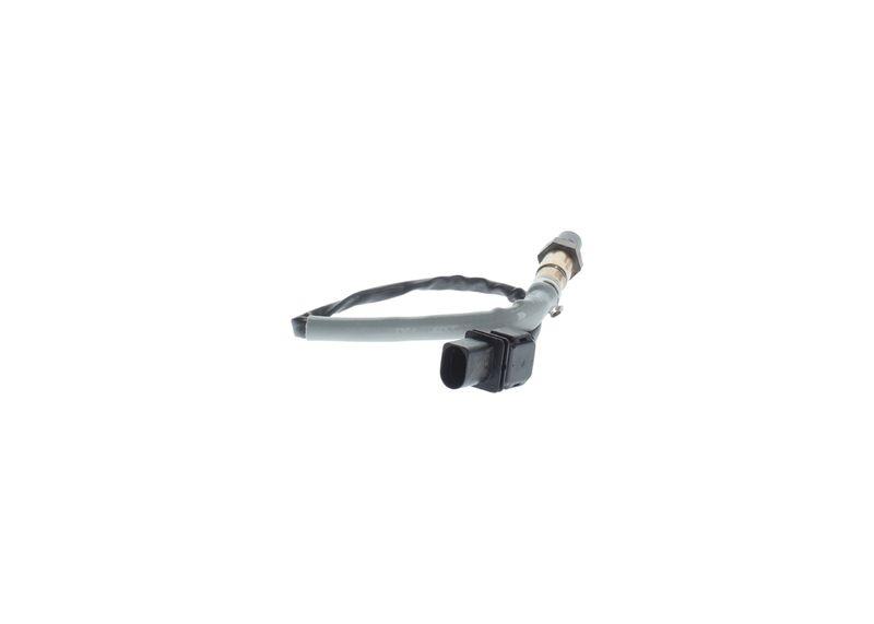 Sonde lambda BOSCH 0 281 004 083