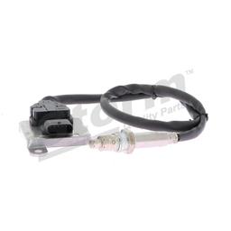 Capteur NOx, Catalyseur NOx STORM QUALITY PARTS 800805