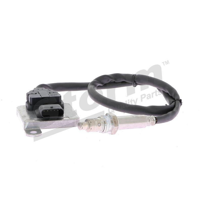 Capteur NOx, Catalyseur NOx STORM QUALITY PARTS 800805