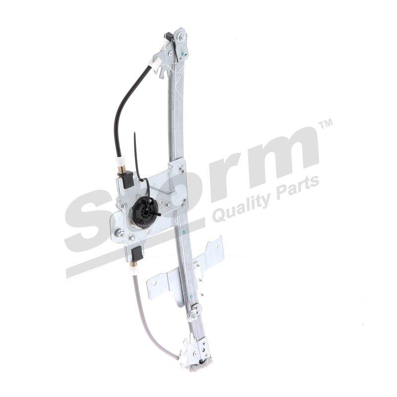 Lève-vitre STORM QUALITY PARTS 70776