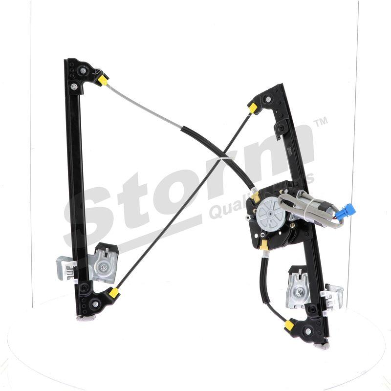 Lève-vitre STORM QUALITY PARTS 99077
