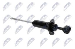 Amortisseur NTY A-NS-043