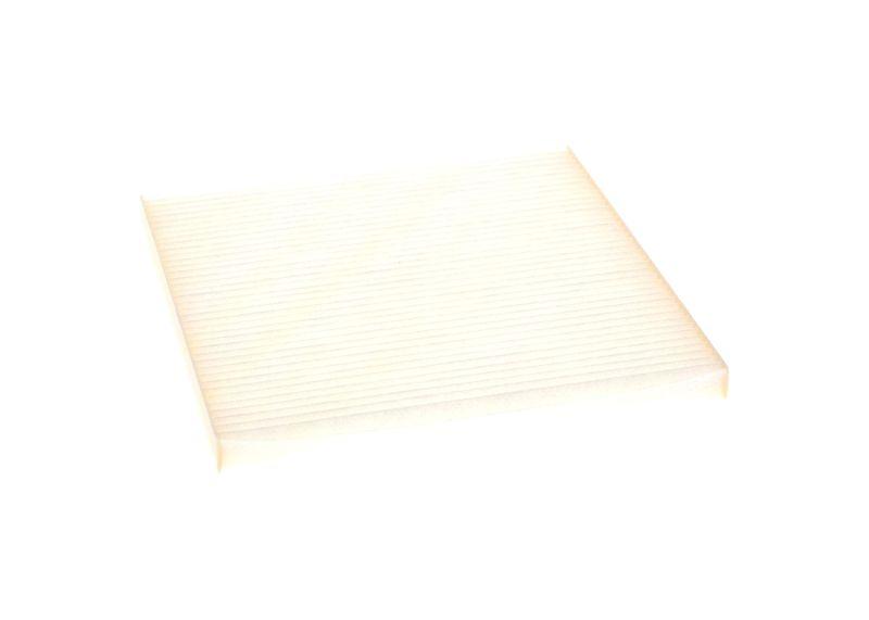 Filtre, air de l'habitacle BOSCH 1 987 432 090