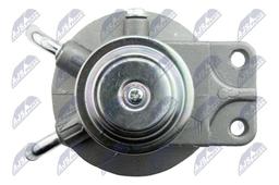 Support, filtre à carburant NTY BPP-MS-001