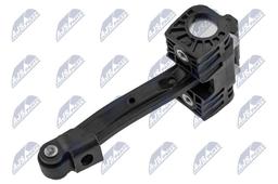 Cale-porte NTY EZC-SK-045