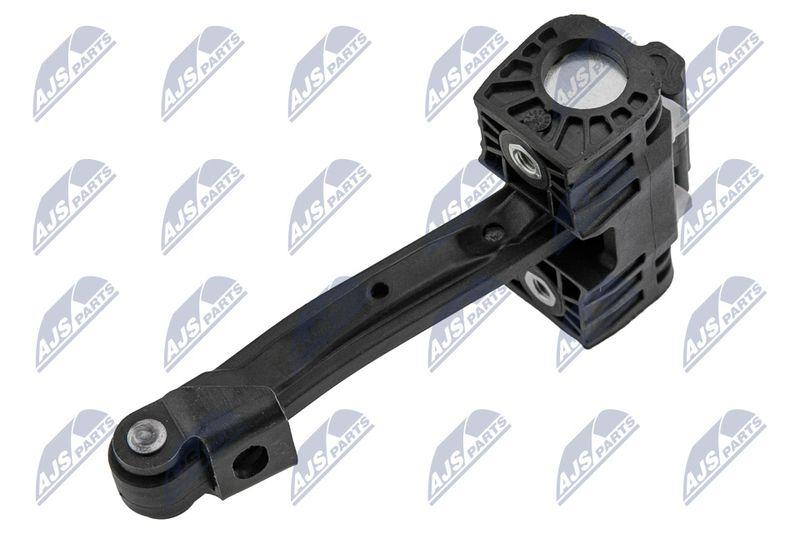 Cale-porte NTY EZC-SK-045