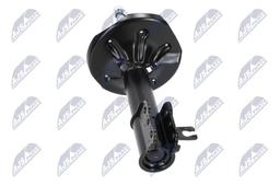 Amortisseur NTY A-MZ-033