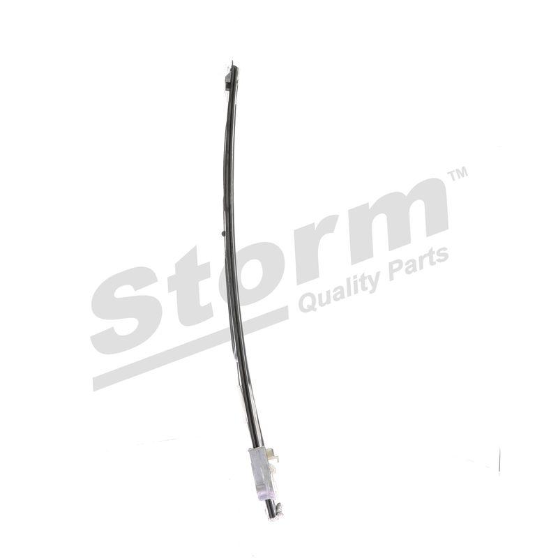 Lève-vitre STORM QUALITY PARTS 1507548
