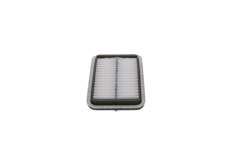 Filtre à air BOSCH F 026 400 418