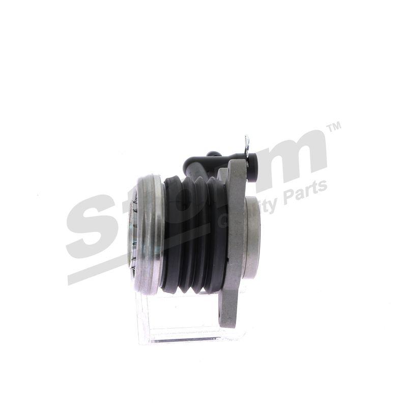 Butée hydraulique, embrayage STORM QUALITY PARTS 9906
