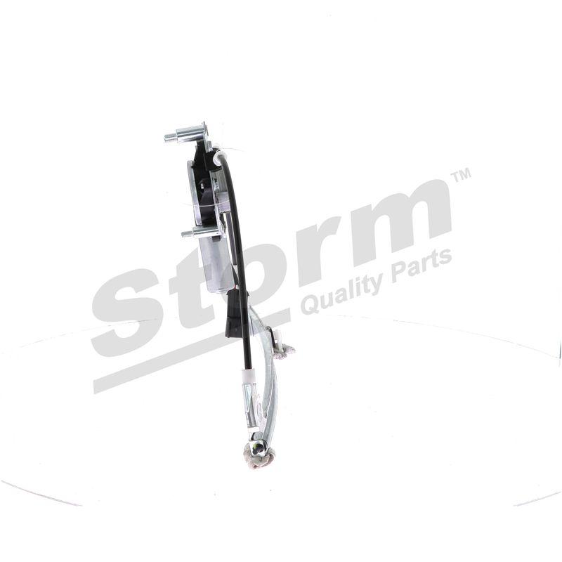 Lève-vitre STORM QUALITY PARTS 145776