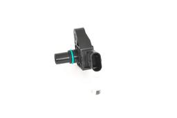 Capteur, pression de suralimentation BOSCH 0 261 230 441