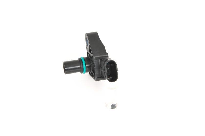 Capteur, pression de suralimentation BOSCH 0 261 230 441