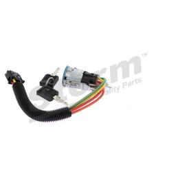 Fermeture-volant STORM QUALITY PARTS 87121