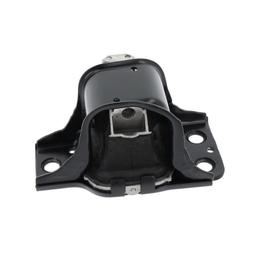 Support moteur CORTECO 80001329