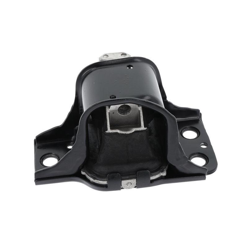 Support moteur CORTECO 80001329