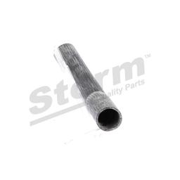 Gaine de suralimentation STORM QUALITY PARTS 123690