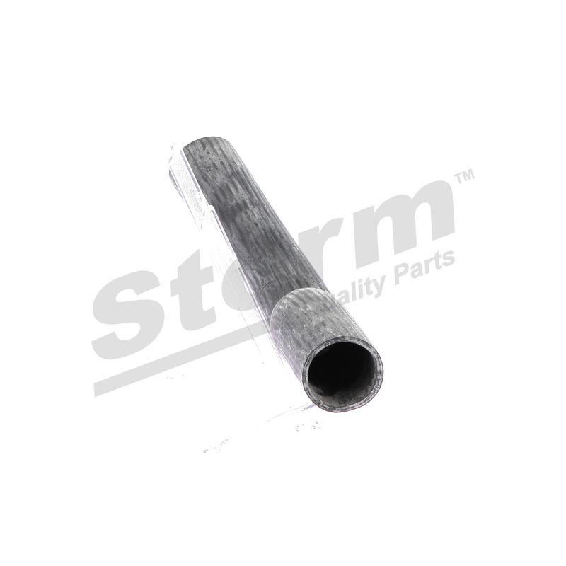 Gaine de suralimentation STORM QUALITY PARTS 123690