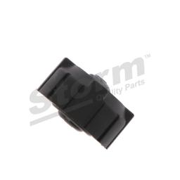 Bouchon, réservoir de liquide de refroidissement STORM QUALITY PARTS 804700