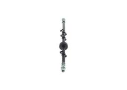 Flexible de frein BOSCH 1987481539