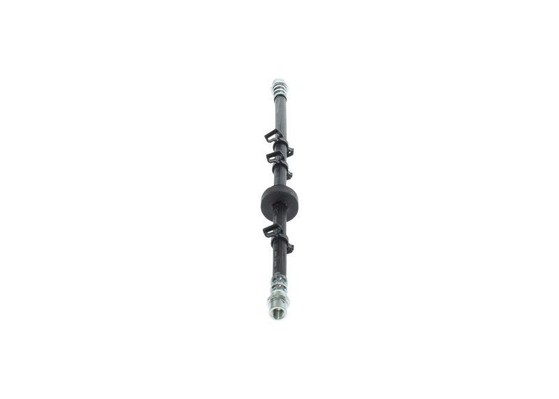 Flexible de frein BOSCH 1987481539