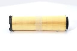 Filtre à air BOSCH 1457433333