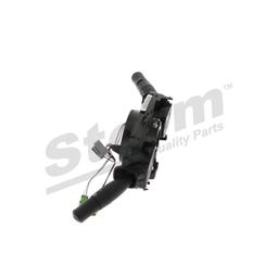 Commutateur de colonne de direction STORM QUALITY PARTS 8712002