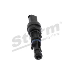 Capteur, vitesse STORM QUALITY PARTS 806840