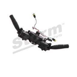 Commutateur de colonne de direction STORM QUALITY PARTS 8712001