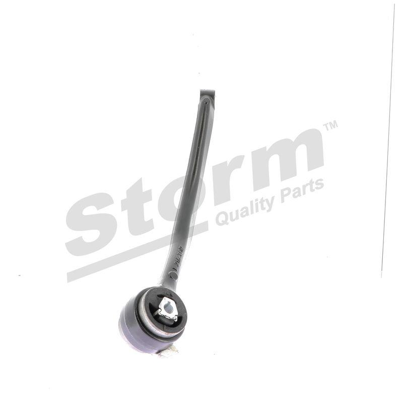 Bras de liaison, suspension de roue STORM QUALITY PARTS 17551