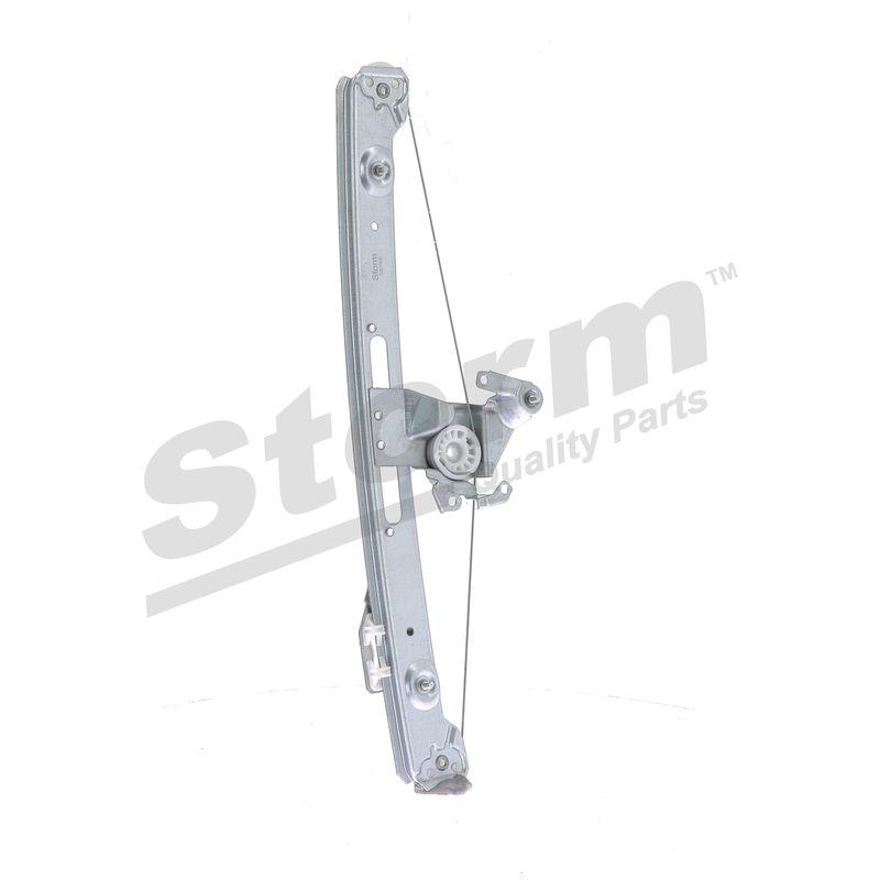 Lève-vitre STORM QUALITY PARTS 18073