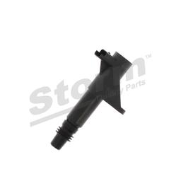 Bobine d'allumage STORM QUALITY PARTS 880095
