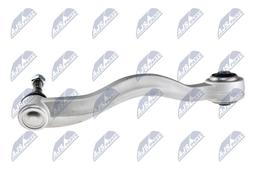 Bras de liaison, suspension de roue NTY ZWD-BM-036