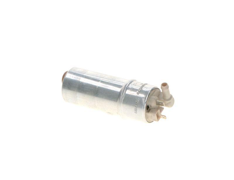 Pompe à carburant BOSCH 0 986 580 129