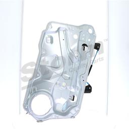 Lève-vitre STORM QUALITY PARTS 9307505