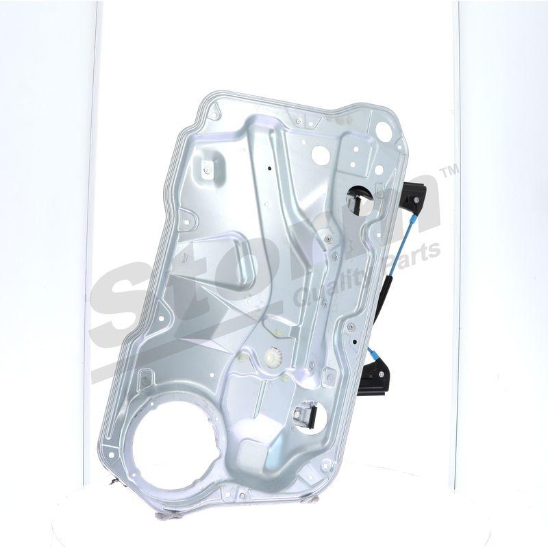 Lève-vitre STORM QUALITY PARTS 9307505