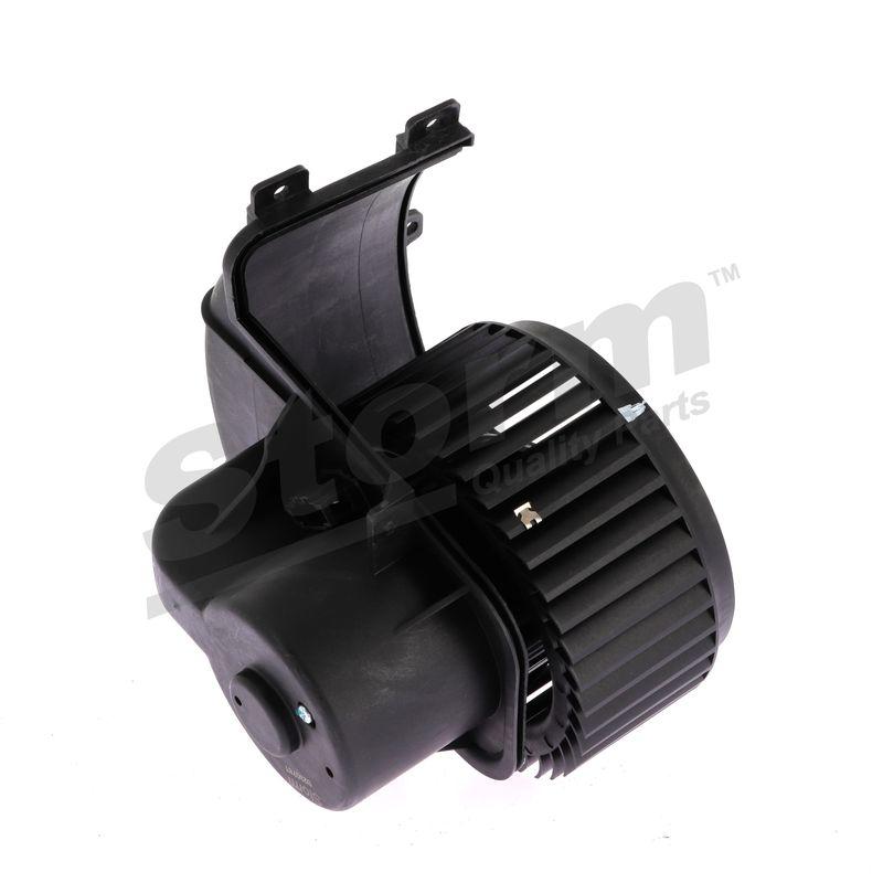 Pulseur d'air habitacle STORM QUALITY PARTS 5600802