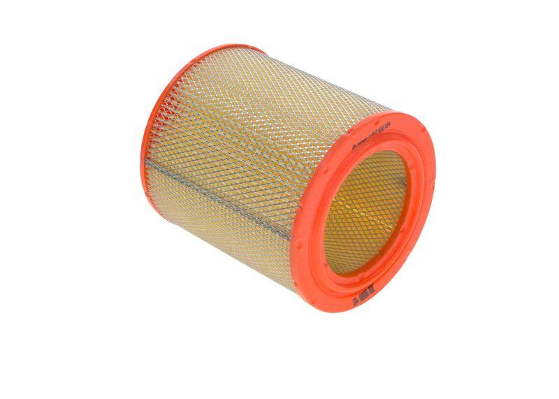 Filtre à air BOSCH 1 457 432 138