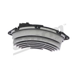 Résistance, pulseur d'air habitacle STORM QUALITY PARTS 777030