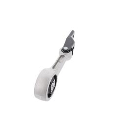 Support moteur CORTECO 80001058