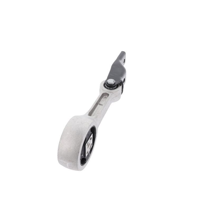 Support moteur CORTECO 80001058