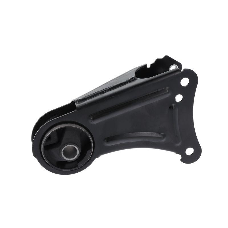 Support moteur CORTECO 80001352