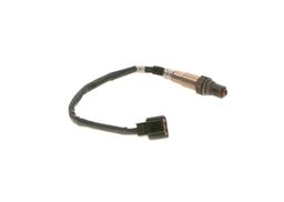 Sonde lambda BOSCH 0 258 986 627