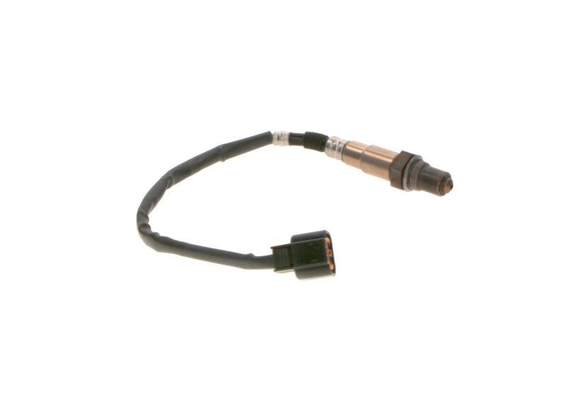 Sonde lambda BOSCH 0 258 986 627