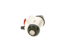 Cylindre de roue BOSCH 0 986 475 833