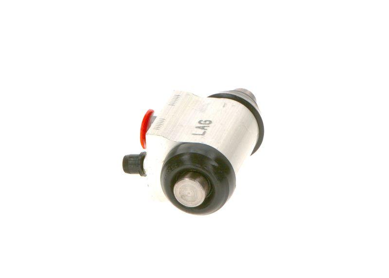 Cylindre de roue BOSCH 0 986 475 833