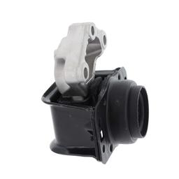 Support moteur CORTECO 80001865