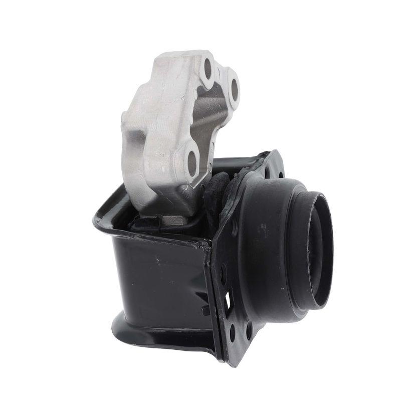 Support moteur CORTECO 80001865