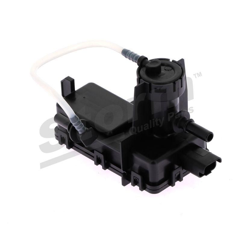 Pompe d’additif STORM QUALITY PARTS 777539
